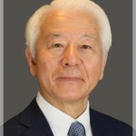 東京大学名誉教授安井至 先生
